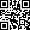 https://khabaronline.ir/xdDP9