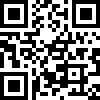 https://khabaronline.ir/x5PZc