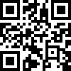 https://khabaronline.ir/x8LpL