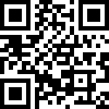 https://khabaronline.ir/xfHgq