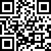 https://khabaronline.ir/xpQ9d