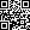https://khabaronline.ir/xnqGs
