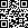 https://khabaronline.ir/xkcKw