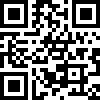 https://khabaronline.ir/xjBCD