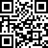 https://khabaronline.ir/x6z4z
