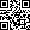 https://khabaronline.ir/xfWBY