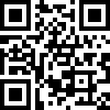 https://khabaronline.ir/xj9dR