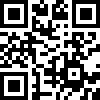 https://khabaronline.ir/x6TDL