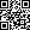 https://khabaronline.ir/xmTXq