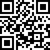 https://khabaronline.ir/x68Np