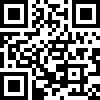 https://khabaronline.ir/xdHF7
