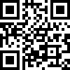https://khabaronline.ir/xfPnB
