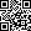 https://khabaronline.ir/x4vbf