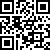 https://khabaronline.ir/xLZs