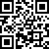 https://khabaronline.ir/xpwBM