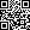 https://khabaronline.ir/xfVvf