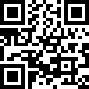 https://khabaronline.ir/x8PXs