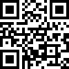 https://khabaronline.ir/xmnRc