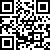 https://khabaronline.ir/xnGDg