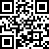 https://khabaronline.ir/xgH24