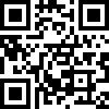 https://khabaronline.ir/xmGjC