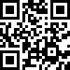 https://khabaronline.ir/xJMV