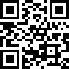 https://khabaronline.ir/xkDg9