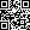 https://khabaronline.ir/x5JWw