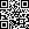 https://khabaronline.ir/xhbRj