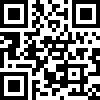 https://khabaronline.ir/xkFPV