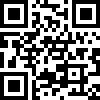 https://khabaronline.ir/xkcNh