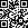 https://khabaronline.ir/x3ZDm