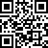https://khabaronline.ir/xfBhB