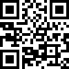 https://khabaronline.ir/xpqy8