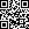https://khabaronline.ir/x47Qp