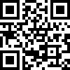 https://khabaronline.ir/xh2S4