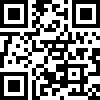 https://khabaronline.ir/xm5sV