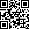 https://khabaronline.ir/xmJq7