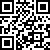 https://khabaronline.ir/x6nhN