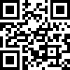 https://khabaronline.ir/x5NTC