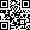 https://khabaronline.ir/x8fCc