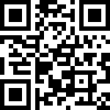 https://khabaronline.ir/x4L3V
