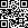 https://khabaronline.ir/xf3s