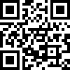 https://khabaronline.ir/xmvwH