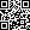 https://khabaronline.ir/x7YQ7