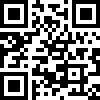 https://khabaronline.ir/x8kDZ