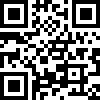 https://khabaronline.ir/xdyzB