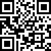 https://khabaronline.ir/xfp6z