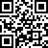 https://khabaronline.ir/xj5b9