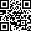 https://khabaronline.ir/xktv9